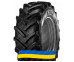 600/70 R28 BKT AGRIMAX RT-765 157D TL Сільгосп шина