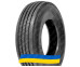 11.00R22.5 Taitong HS101 146/143M PR16 Рулевая грузовая шина