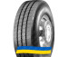 285/70R19.5 Sava Avant A3 146/140L/M Рульова вантажна шина