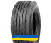 385/55R22.5 Boto BT215 160K Прицепная грузовая шина