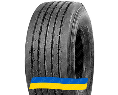 385/55R22.5 Boto BT215 160K Причіпна вантажна шина