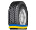 215/75R17.5 Uniroyal DH40 126/124M Ведущая грузовая шина