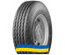 315/80 R22.5 Austone AT56 154/151M PR18 Рулевая грузовая шина