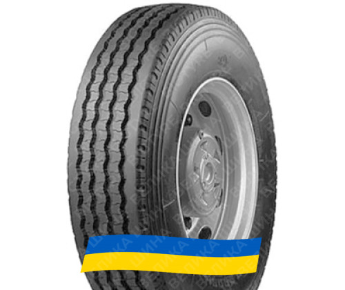 315/80R22.5 Austone AT56 154/151M PR18 Рулевая грузовая шина