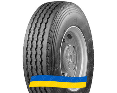 315/80R22.5 Austone AT56 154/151M PR18 Рульова вантажна шина