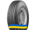 315/80R22.5 Austone AT56 154/151M PR18 Рульова вантажна шина