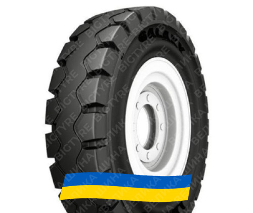 28/9R15 Galaxy Lifter SDS 151A6 SH Індустріальна шина