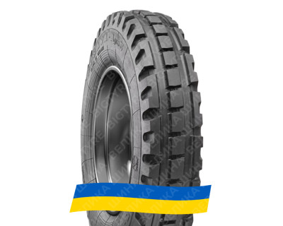 6.5R16 Росава TR-101 99A6 PR6 Сільгосп шина