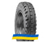 6.5R16 Росава TR-101 99A6 PR6 Сільгосп шина