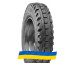 6.5R16 Росава TR-101 99A6 PR6 Сільгосп шина