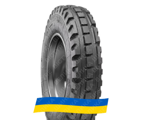 6.5R16 Росава TR-101 99A6 PR6 Сельхоз шина