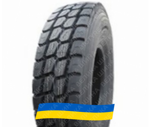 Заказать резину 12R20 Roadshine RS606 156/153 J Ведущая шина