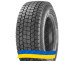315/80R22.5 Constancy Ecosmart 78 156/150M Ведуча вантажна шина