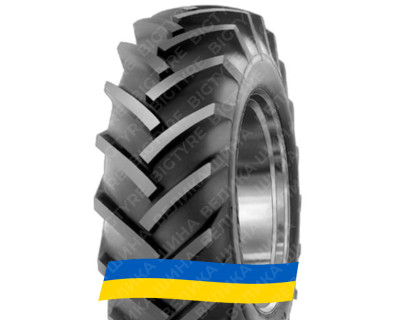 8.3R24 Cultor AS-Agri 13 100A6 Сельхоз шина