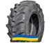 400/80R24 Vredestein Traxion Versa 162A8/B Сільгосп шина