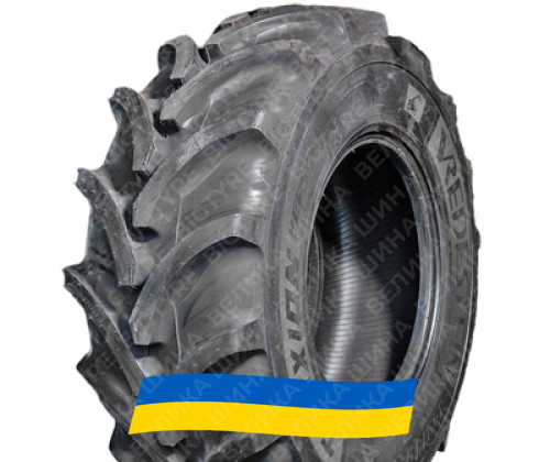 400/80R24 Vredestein Traxion Versa 162A8/B Сільгосп шина