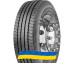 315/80R22.5 Fulda Regiocontrol 3 156/154L/M Рульова вантажна шина