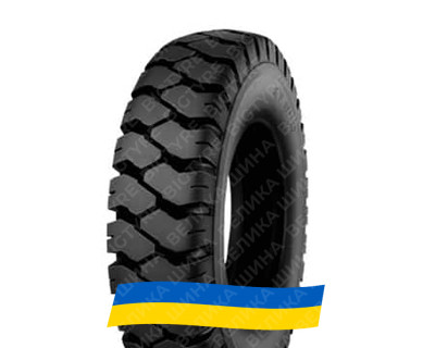 6.00R9 Deestone D-301 PR10 Індустріальна шина