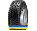 295/60R22.5 Nordexx Trac 10 150/147K PR18 Ведущая грузовая шина