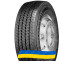 315/80R22.5 Continental Conti Scandinavia HS3 156/150L Рулевая грузовая шина