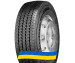 315/80R22.5 Continental Conti Scandinavia HS3 156/150L Рулевая грузовая шина