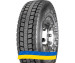 245/70R19.5 Goodyear Regional RHD II 136/134M Ведуча шина