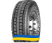 Заказать резину 245/70R19.5 Goodyear Regional RHD II 136/134 M Ведущая шина
