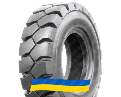 6R9 Galaxy YardMaster 126A3 PR10 Индустриальная шина