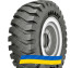 23.5R25 Galaxy S-300 E-3/L-3 Індустріальна шина