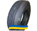 315/70R22.5 Advance GL282A 154/150L PR18 Рульова вантажна шина
