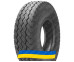 445/65R22.5 Samson GL689A 169K Причіпна вантажна шина