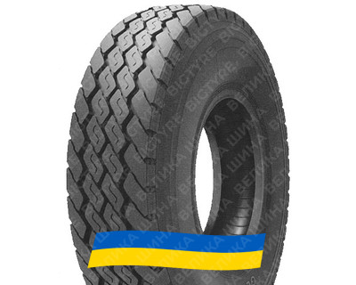 445/65R22.5 Samson GL689A 169K Причіпна вантажна шина
