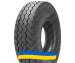 445/65R22.5 Samson GL689A 169K Причіпна вантажна шина