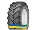 600/65R38 Kleber GRIPKER 153D Сільгосп шина