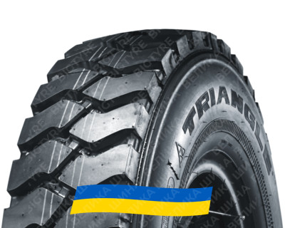 9R20 Triangle TR912 144/142F TT Ведущая грузовая шина