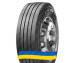315/70R22.5 Pirelli FH:01 PROWAY 156/150L Рулевая грузовая шина