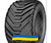 500/60R22.5 Starmaxx SMF-18 163/159A8/B Сільгосп шина