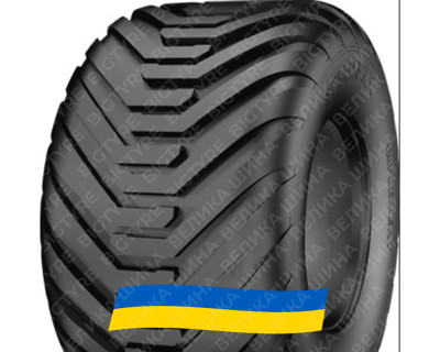 500/60R22.5 Starmaxx SMF-18 163/159A8/B PR16 Сільгосп шина