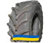 710/75 R38 Vredestein Traxion XXL 174D Сельхоз шина
