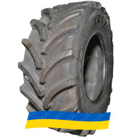 710/75R38 Vredestein Traxion XXL 174D Сельхоз шина