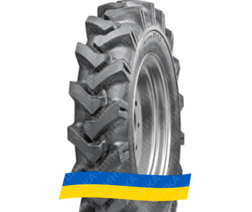 8.3R20 Росава В-105А 102A6 PR8 Сельхоз шина