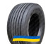 435/50R19.5 Samson GL251T 160J PR20 Причіпна вантажна шина