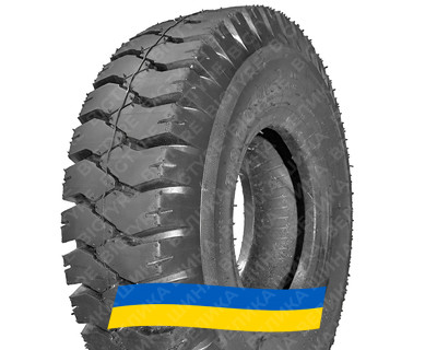 23R5 Trayal D-45S Индустриальная шина