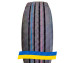 315/70R22.5 HunterRoad H812 154/151L Рулевая грузовая шина