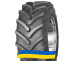 540/65 R38 Mitas RD-03 150/147D/A8 Сельхоз шина