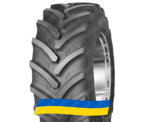 540/65R38 Mitas RD-03 150/147D/A8 Сельхоз шина