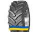 540/65R38 Mitas RD-03 150/147D/A8 Сельхоз шина