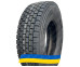 315/80 R22.5 Aufine PREMIUM REGIONAL D 160/157J Ведуча вантажна шина