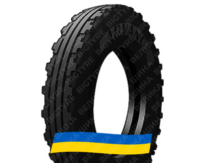 7.50R20 Advance F-2T 109A6 TT PR8 Сельхоз шина