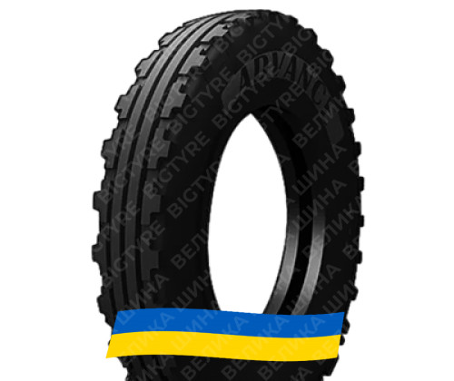 7.5 R20 Advance F-2T 109A6 TT Сельхоз шина